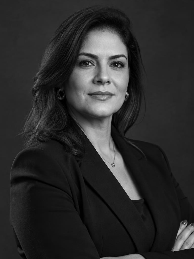 Helena Duarte