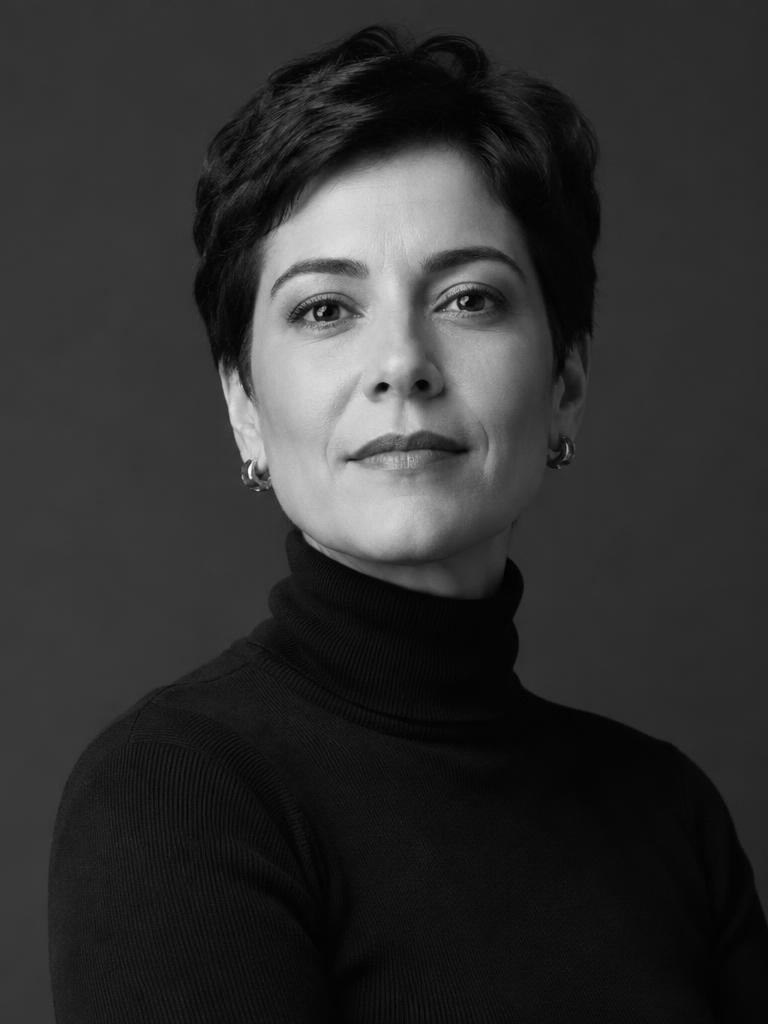 Marina Costa